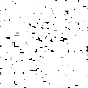 Meet your Posher, Fix